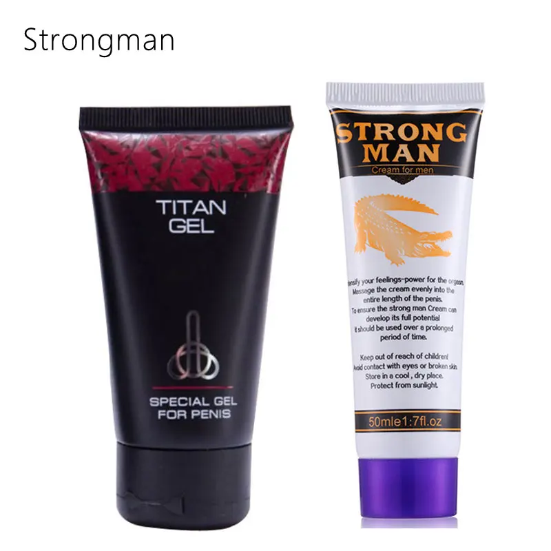 titan gel cijena instagram.jpg