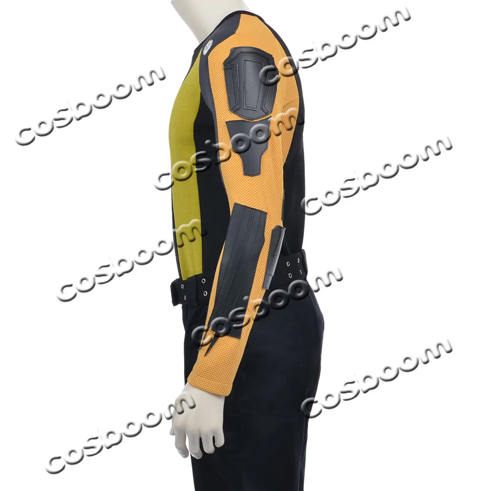 X-Men days of future past wolverine costume09
