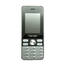 H-Mobile S8620 Телефон С Двумя Sim-карты Bluetooth Фонарик MP3 MP4 FM Камеры 2.4 дюймов CheapPhone (может добавить Русская Клавиатура)