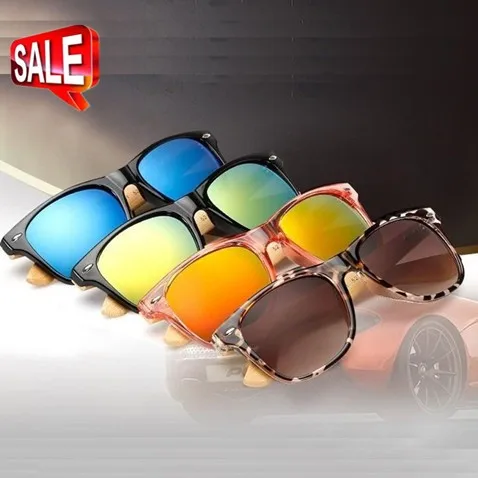 Новое поступление, Поляризованные мужские очки для водителей, очки ночного видения, антибликовые солнцезащитные очки, солнцезащитные очки для вождения M4