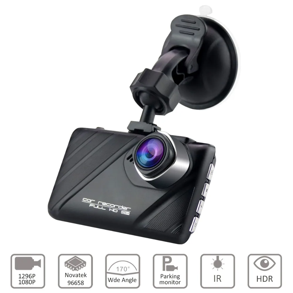 DVR-LA02  (11)