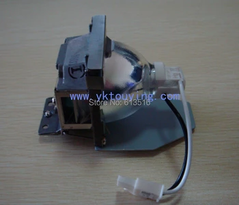 

Original lamp with housing 5J.J0A05.001 bulb for Phoenix SHP132 for BenQ MP515 / MP515ST 180Days warranty