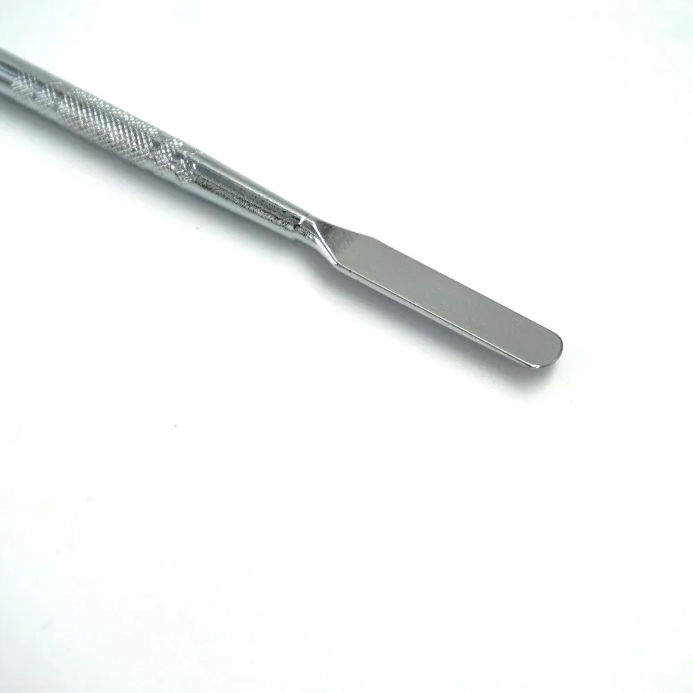 DSC01884-1