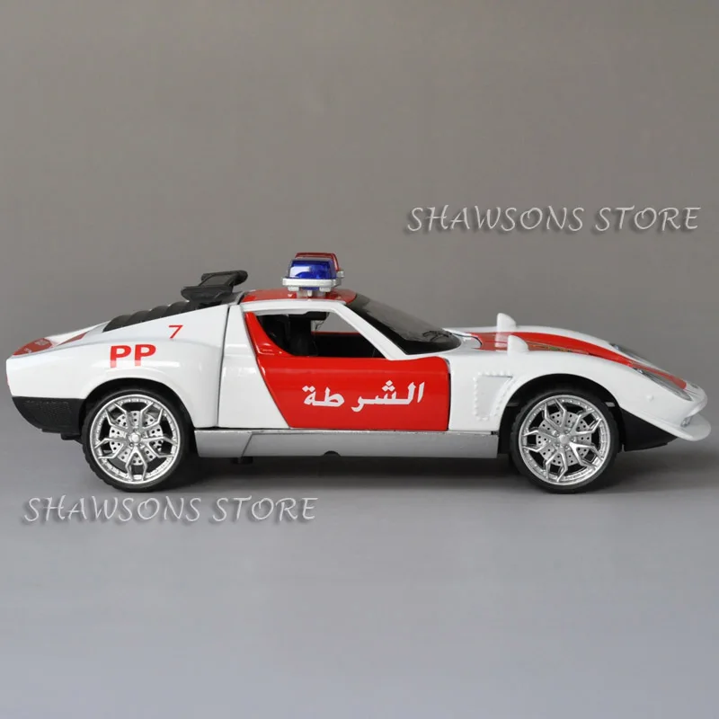ferraripcr2