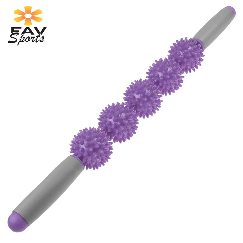s-l1600 (14)(1)