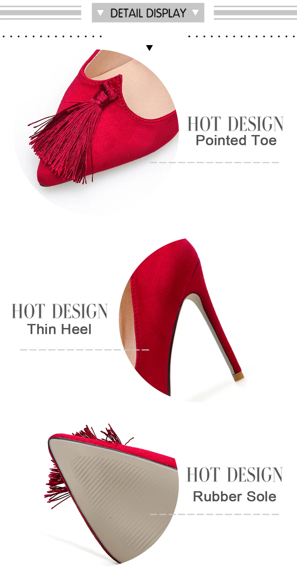 womens shoes heels_03