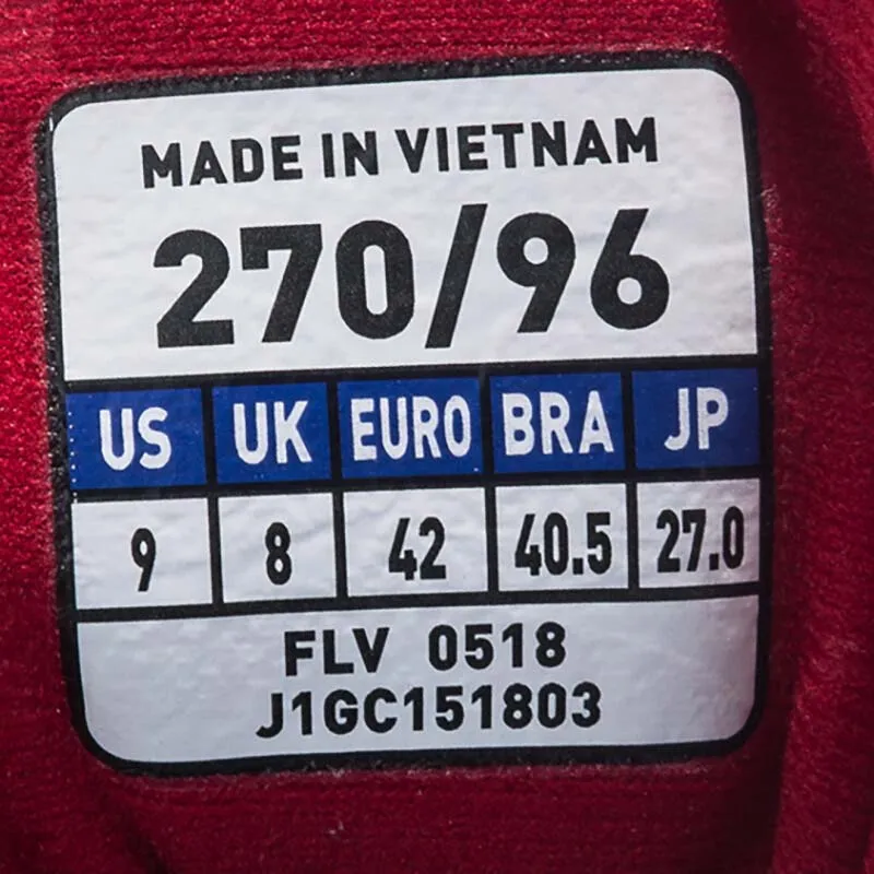 mizuno flv 0518