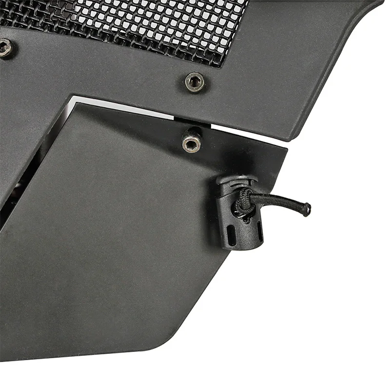 MA96-BK-DETAIL-2