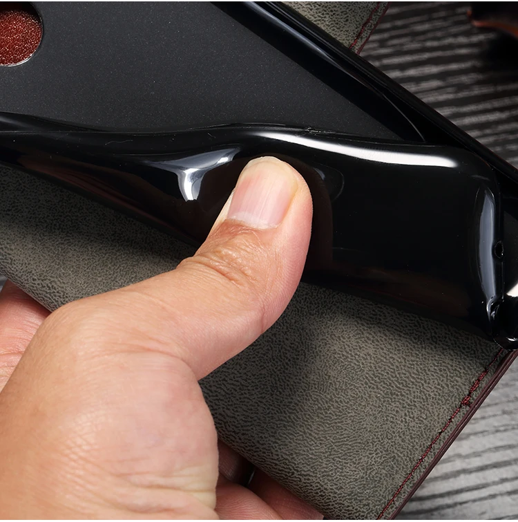 Huawei y3 2017 case  (10)