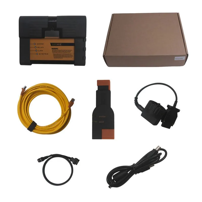 bmw-icom-a2-b-c-diagnostic-and-programming-tool-package