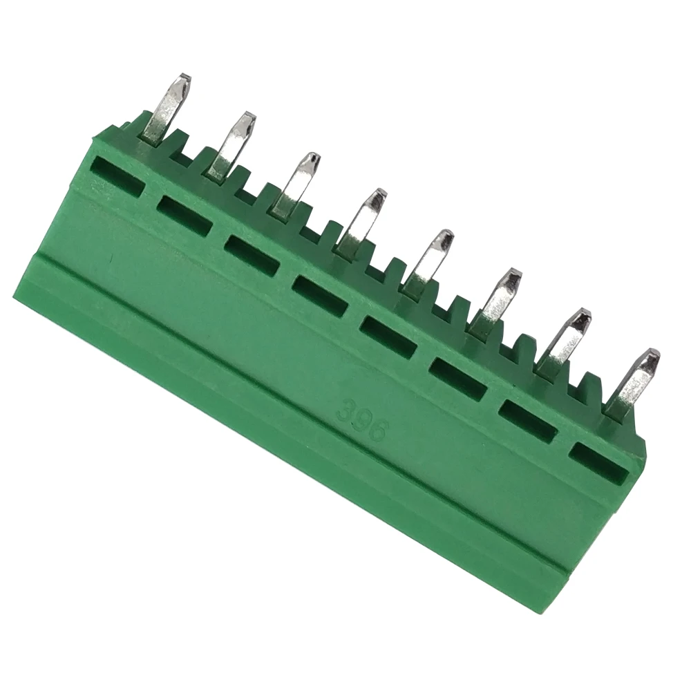 HT396V-8P
