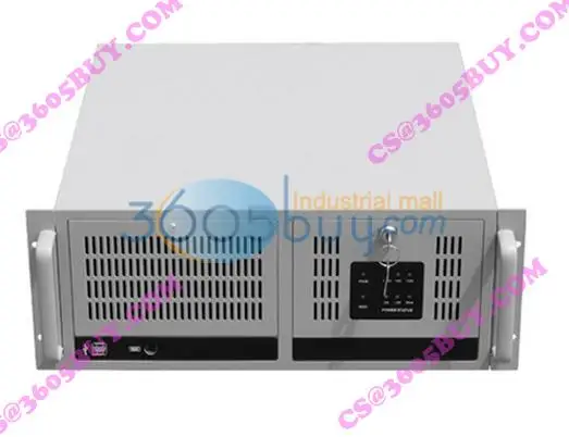 

4u610h control computer case advavtech industrial computer case map