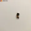 Mobile Phone Parts