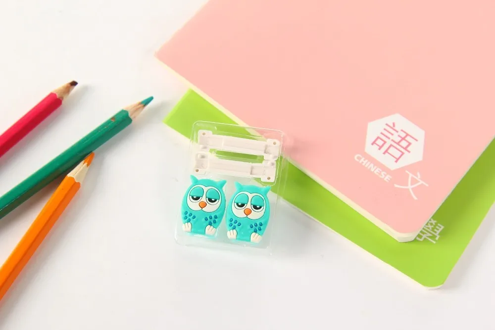 HTB1pmbwJVXXXXcOXFXXq6xXFXXXH