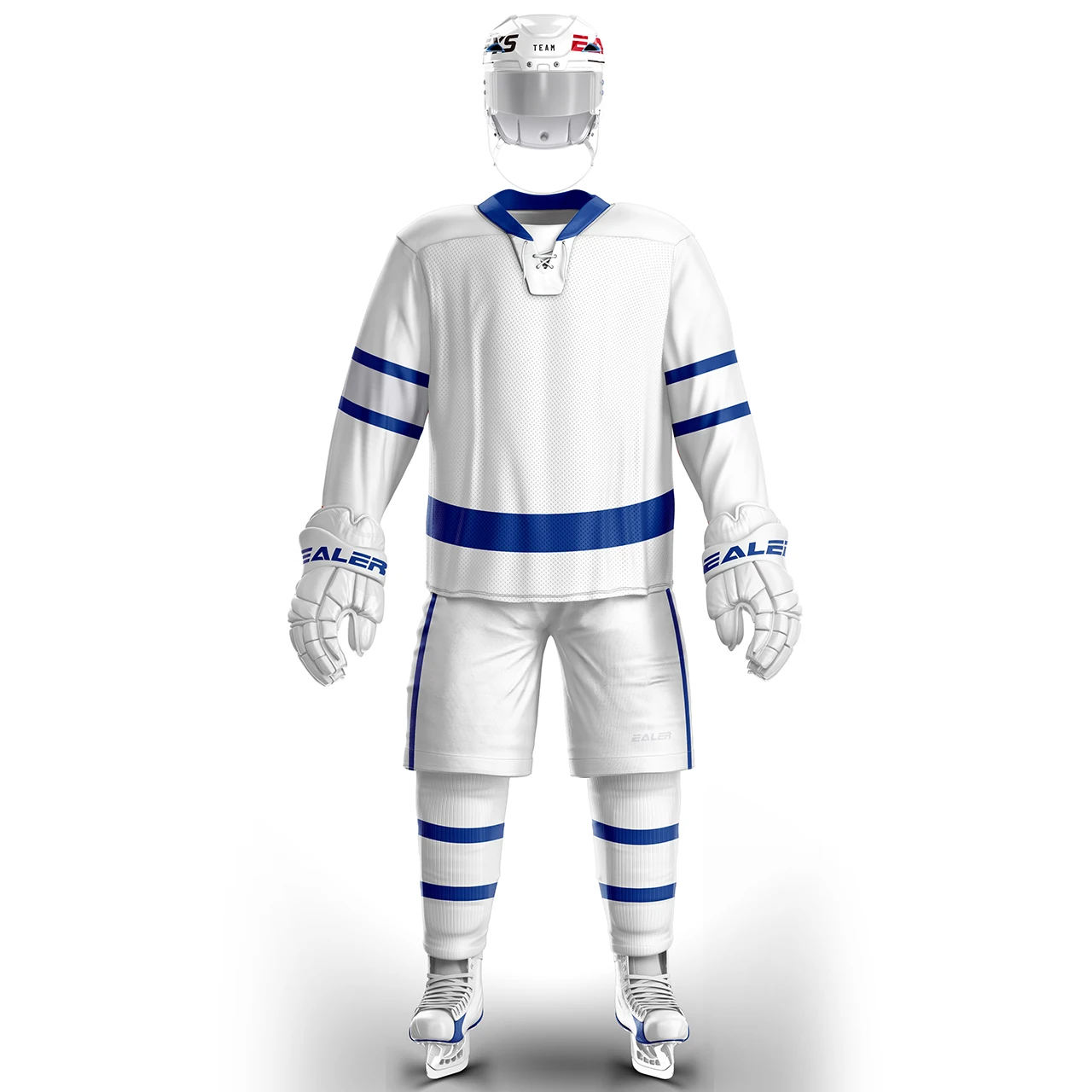 aliexpress hockey jerseys