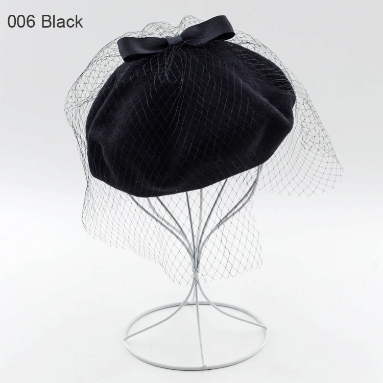 006