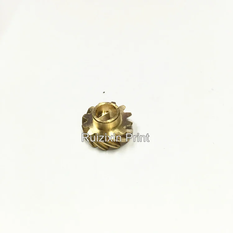 AB01 1462 рециркуляция отходов тонера для Ricoh AF1060 AF1075 AF2060 AF2075 Aficio 1060 1075 2051 1055 2060