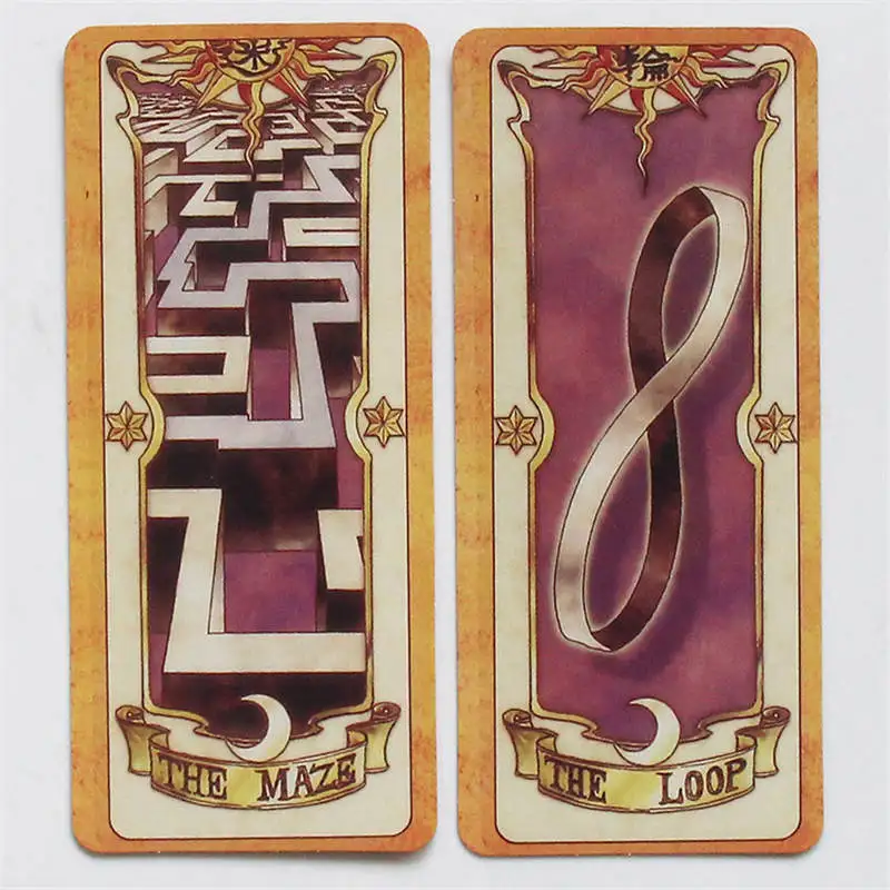 TB223vQgjuhSKJjSspmXXcQDpXa_!!3042932655