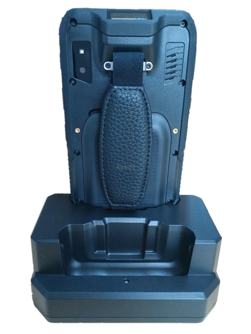 Cheap China Handheld Terminal PDA 6" Rugged Tablet PC Waterproof phone Android 5.1 2G RAM 4G LTE 1D 2D Laser Barcode Scanner NFC GPS 0 Cheap China Handheld Terminal PDA 6" Rugged Tablet PC Waterproof phone Android 5.1 2G RAM 4G LTE 1D 2D Laser Barcode Scanner NFC GPS 0