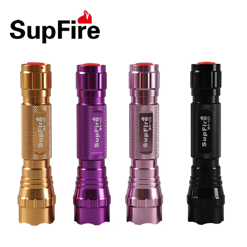 m4 flashlight  (5)