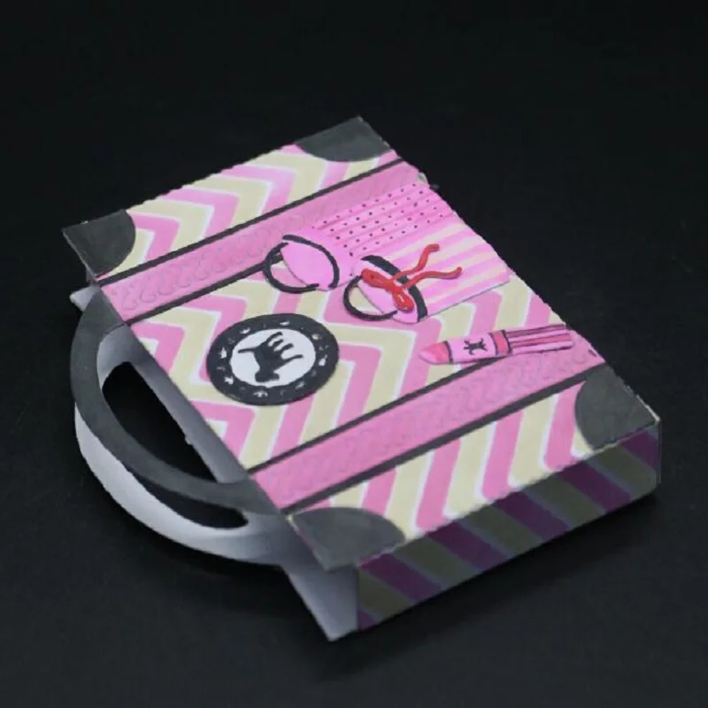 QQ20190322162004