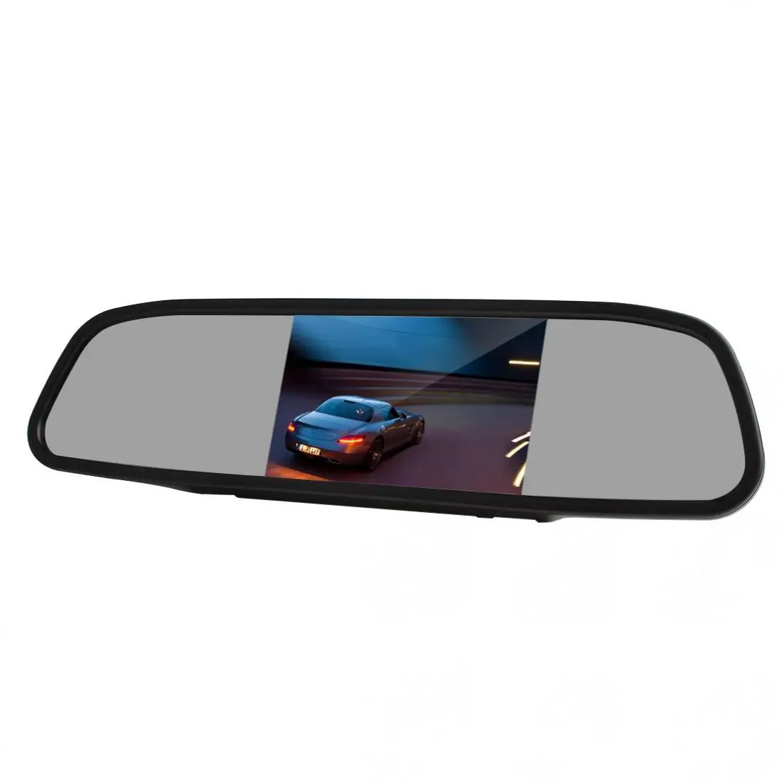 7037-description-8-l1.jpg