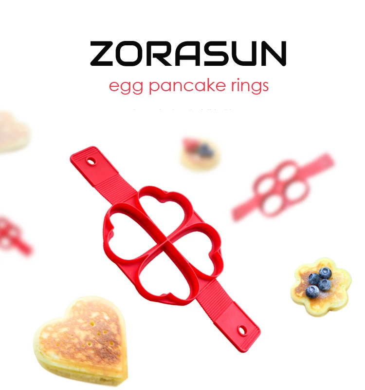 egg-pancake-rings-751