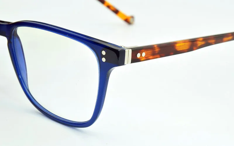 TAG, брендовая оправа для очков, мужские дизайнерские ретро модные очки, оправа для женщин, близорукость, компьютерные оптические очки, оправа для очков