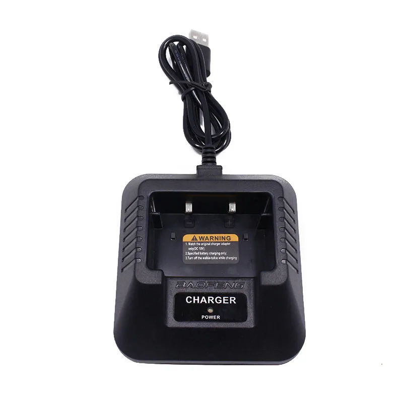 Baofeng-UV-5R-USB-Desktop-Battery-Charger-for-Baofeng-UV-5R-UV-5RE-DM-5R-Plus (4)