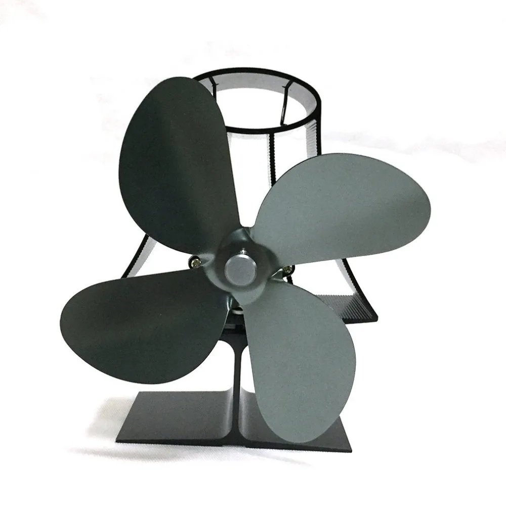 DJ1019407-C-6-1