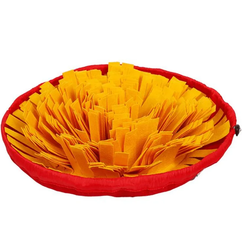 7050