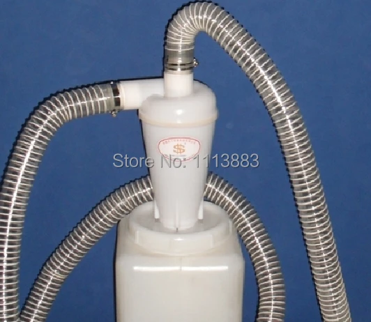 2015-08-17-22:54:29-001