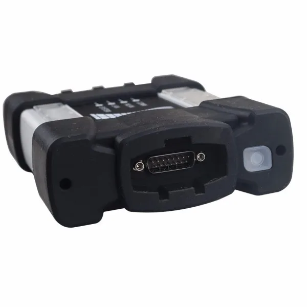 

for BMW ICOM NEXT head unit with OBD cable ICOM NEXT - wholesale price