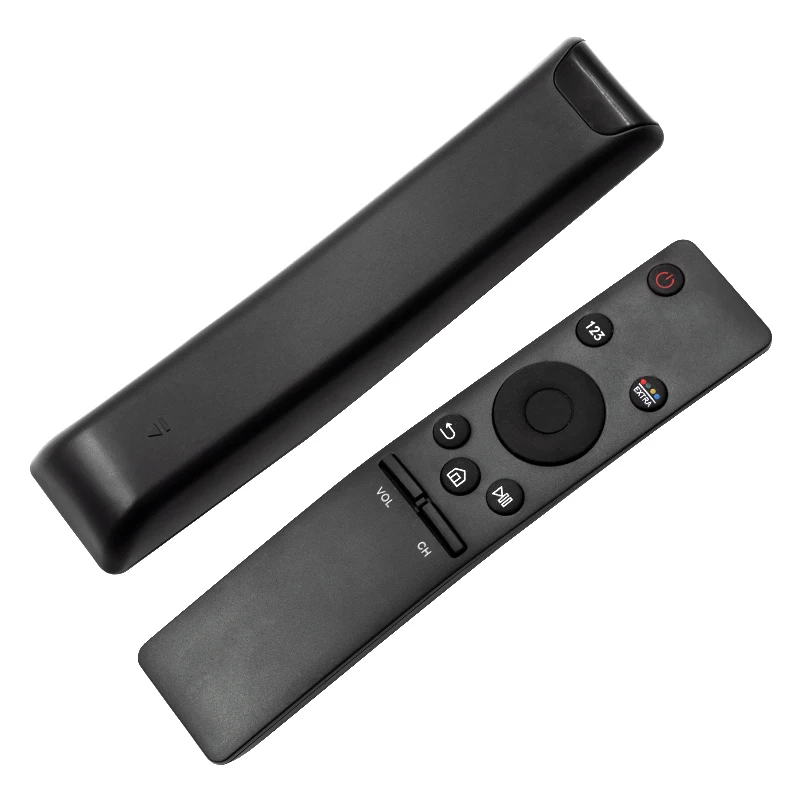 

Remote Control Replacement for Samsung Smart TV BN59-01259E TM1640 BN59-01259B BN59-01260A BN59-01265A BN59-01266A BN59-01241A