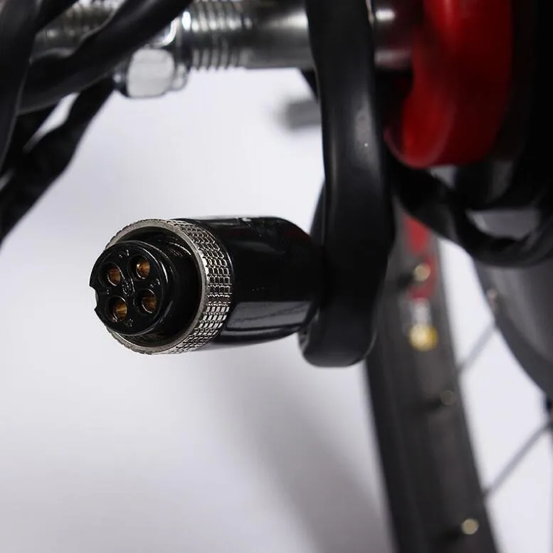 Best 24inch 24v180w electric wheelchair motor silver brush motor built-in brakes Brush Gear Hub Motor with electromagentic brake 14 Best 24inch 24v180w electric wheelchair motor silver brush motor built-in brakes Brush Gear Hub Motor with electromagentic brake 14