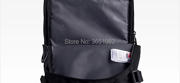 SNB026_18