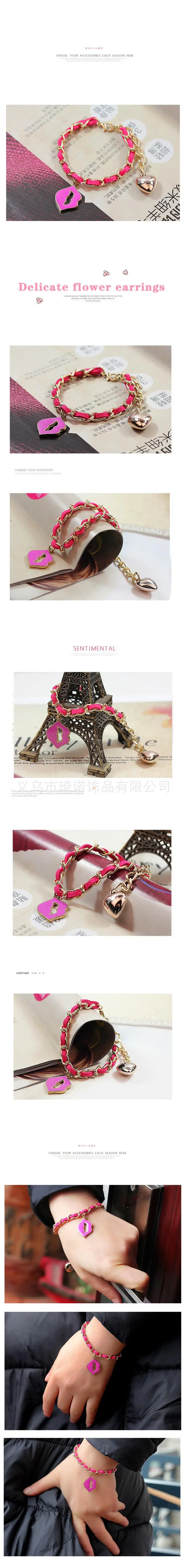 QNW8045 (5)