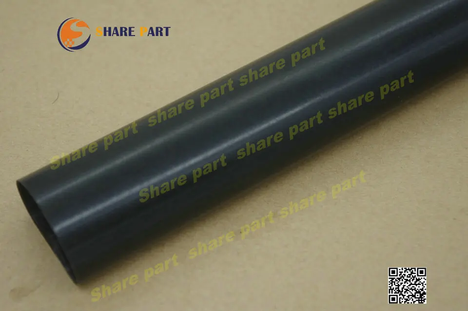 

2X black fuser film for For EPSON C1100 CX11 525