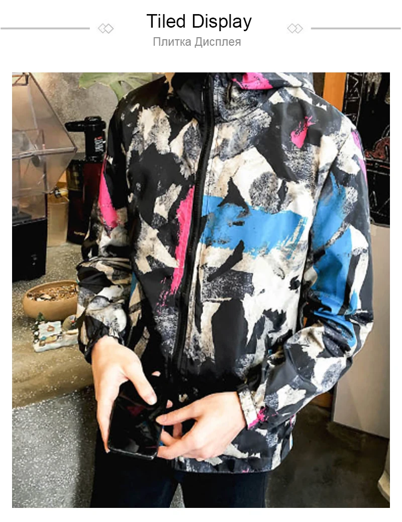 6xl (8)