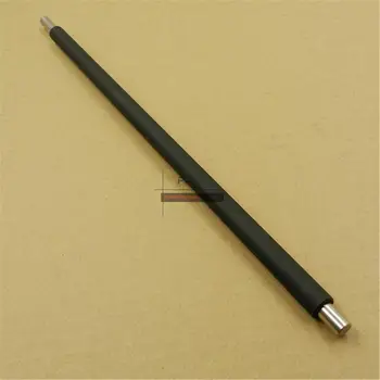 

3X Long Life Primary Charge Roller (Janpan) For Kyocera Fs-6025MFP 6030MFP TASKalfa 255 305 Copier Parts