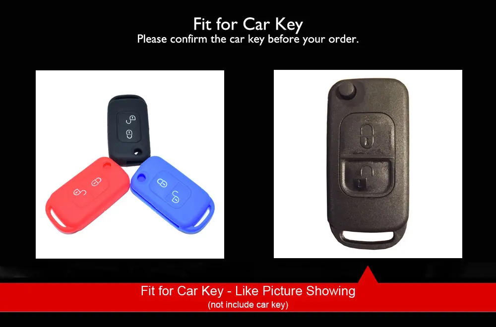 fit-key