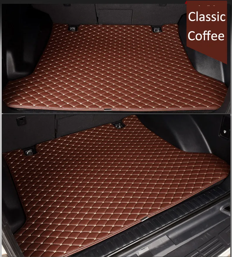 TB250J7sFXXXXcjXXXXXXXXXXXX_!!2455274344