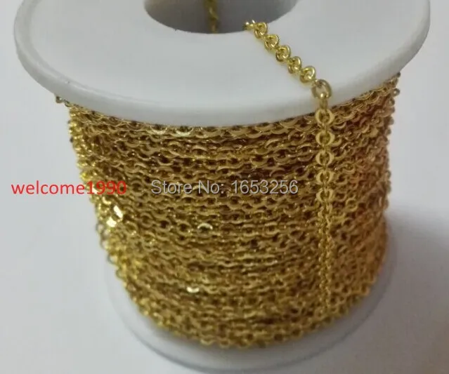 conew_qq20150420185730.jpg