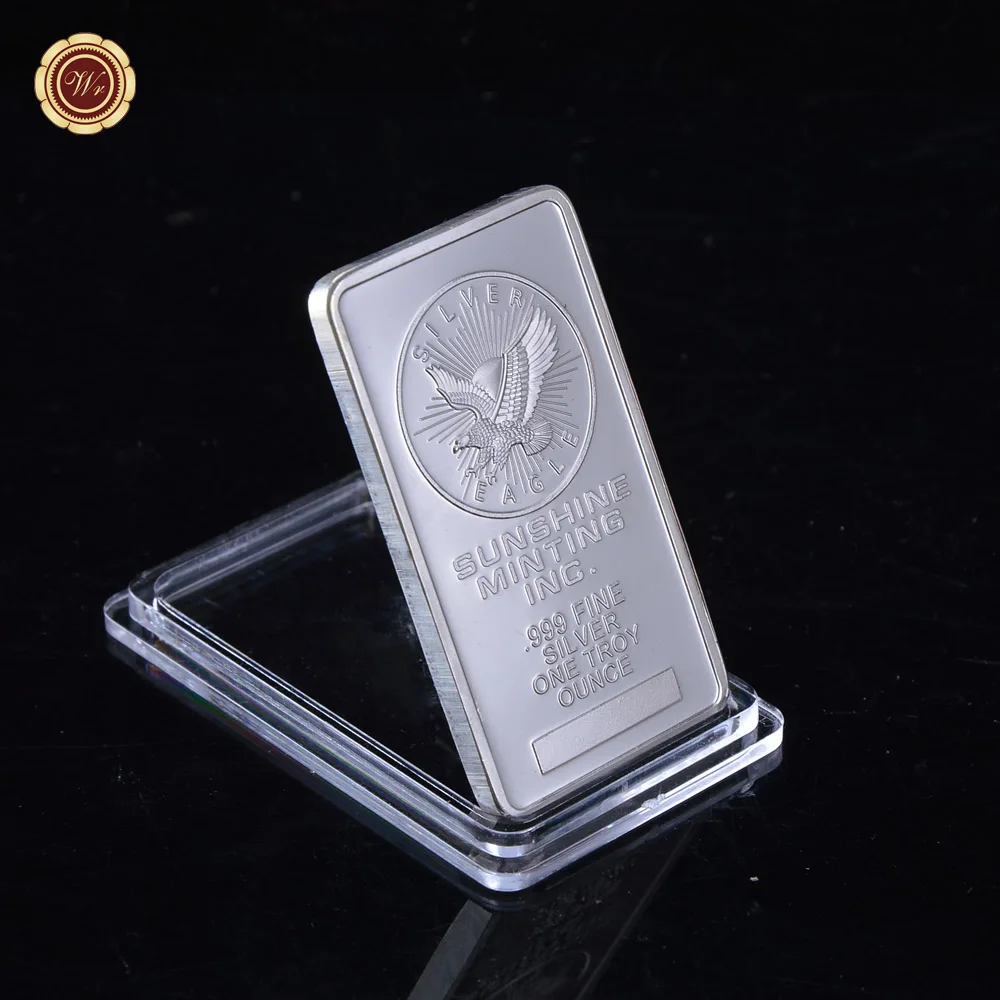 Online Get Cheap Troy Ounce Silver -Aliexpress.com ... Online Get Cheap Troy Ounce Silver -Aliexpress.com ...
