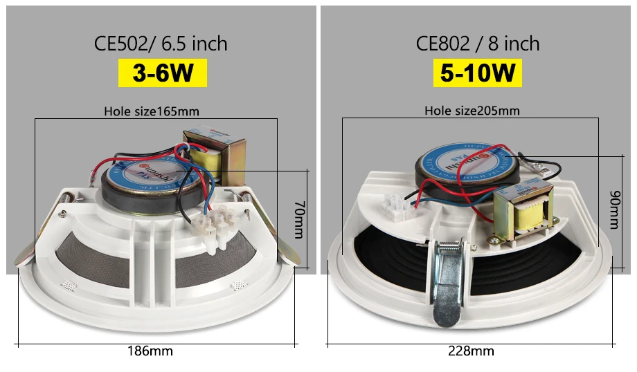 CE502_02