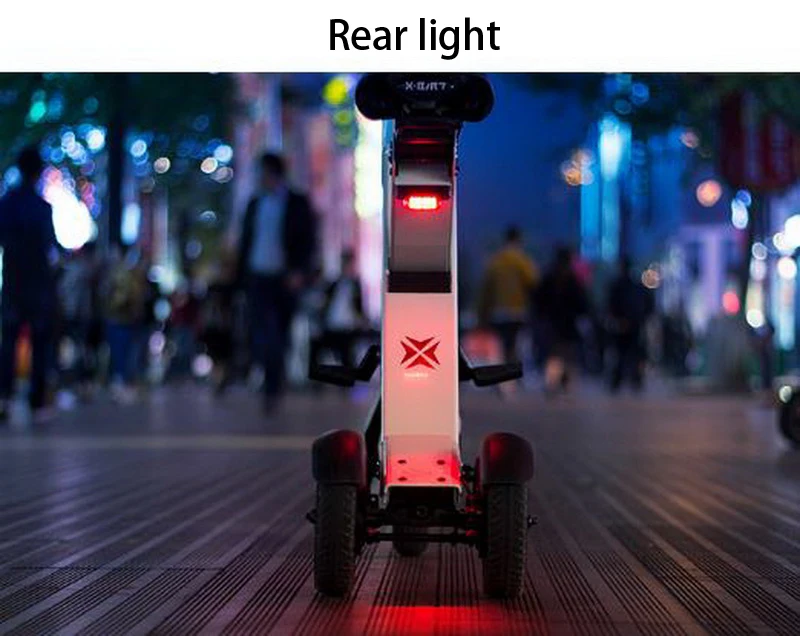 Discount 310436/Smart electric car / folding scooter balance lithium battery car 36v 8 inch/Ten seconds cruise/Endurance 20 KM 19 Discount 310436/Smart electric car / folding scooter balance lithium battery car 36v 8 inch/Ten seconds cruise/Endurance 20 KM 19