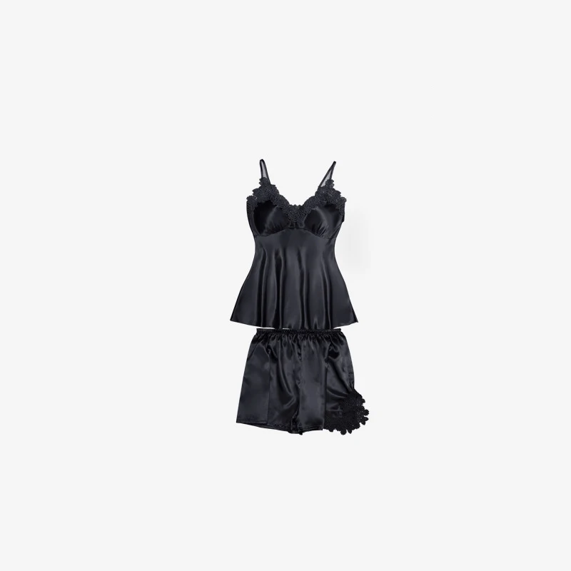 Black2.2