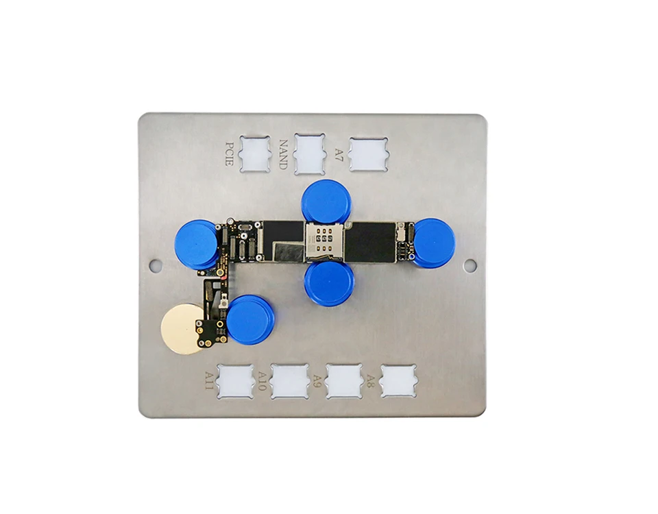 pcb holder (4)
