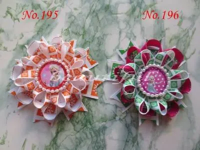 195-196