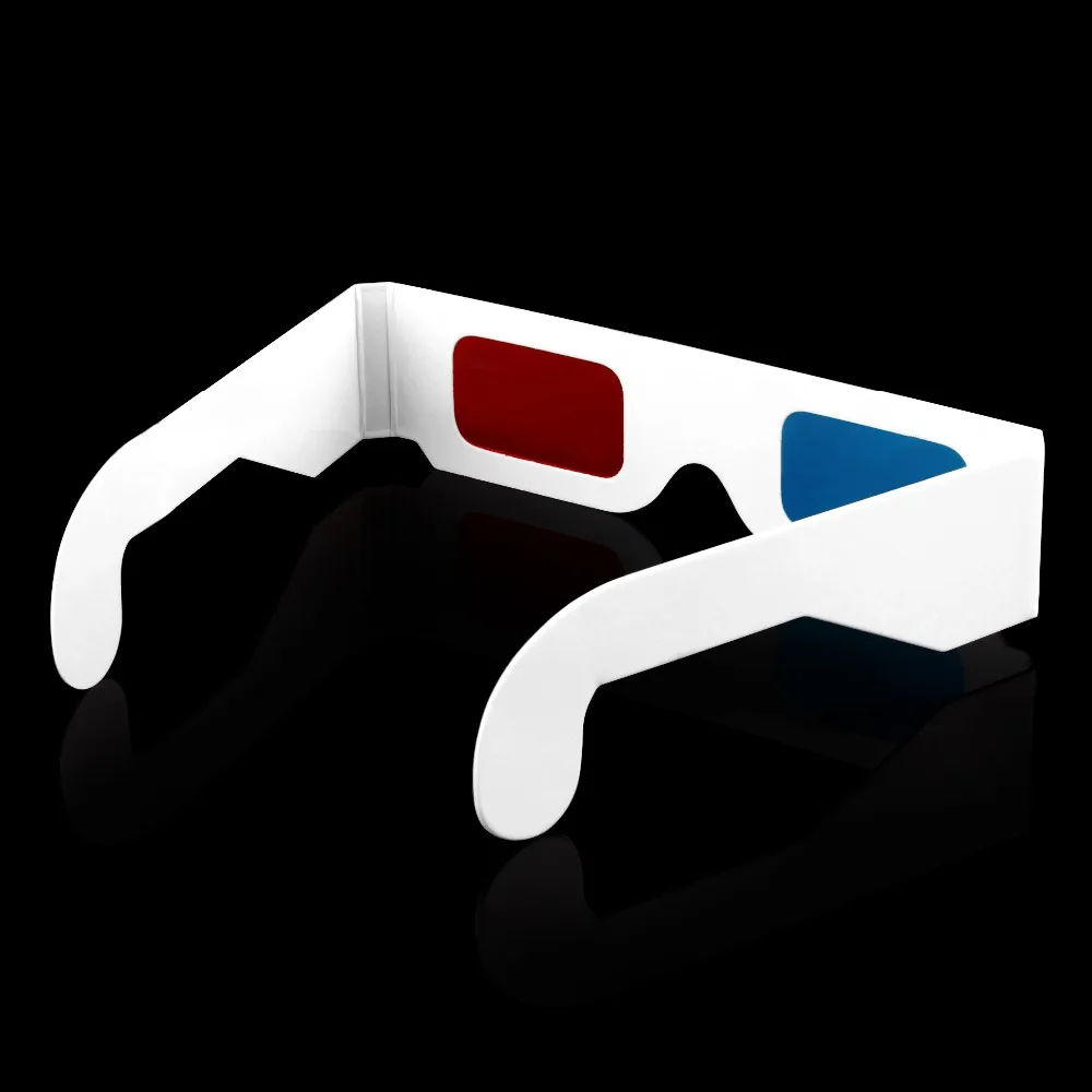 как называются 3 д очки. 3d очки для tu8500. очки d004. Vr shinecon 3d. 3d очки бумажные.